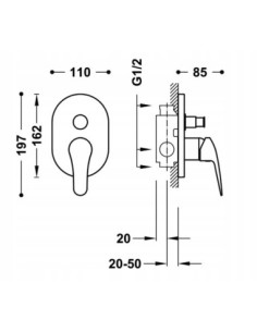 Sklep Hydrauliczny 2