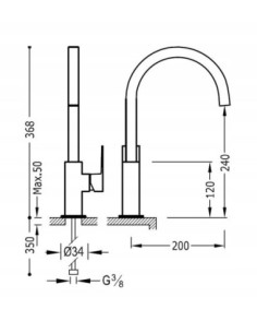 Sklep Hydrauliczny 2