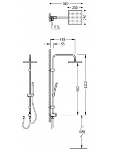 Sklep Hydrauliczny 2
