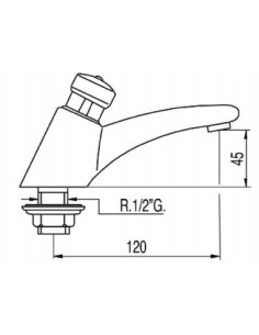 Sklep Hydrauliczny 2