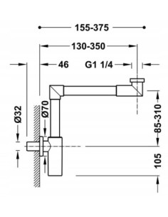 Sklep Hydrauliczny 2