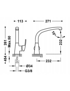 Sklep Hydrauliczny 2