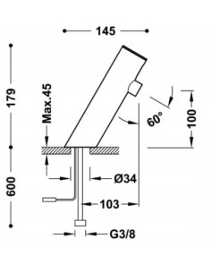 Sklep Hydrauliczny 2