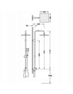 Sklep Hydrauliczny 2