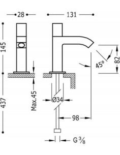 Sklep Hydrauliczny 2