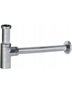 Sklep Hydrauliczny 2