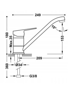 Sklep Hydrauliczny 2