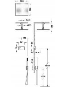 Sklep Hydrauliczny 2