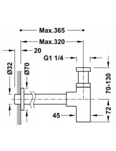 Sklep Hydrauliczny 2