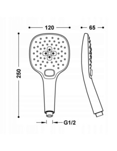 Sklep Hydrauliczny 2