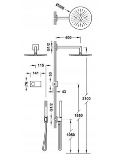 Sklep Hydrauliczny 2