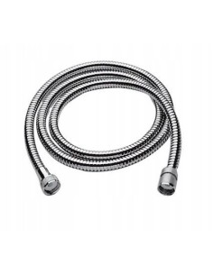 Sklep Hydrauliczny 2