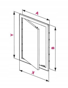 Sklep Hydrauliczny 2