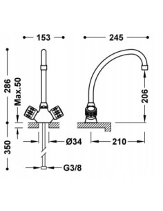Sklep Hydrauliczny 2