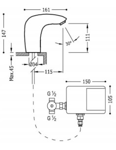 Sklep Hydrauliczny 2