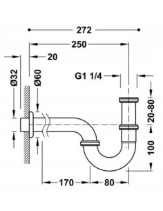 Sklep Hydrauliczny 2