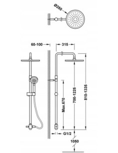 Sklep Hydrauliczny 2