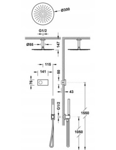 Sklep Hydrauliczny 2