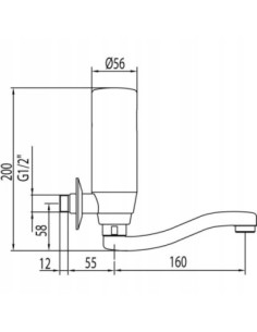 Sklep Hydrauliczny 2