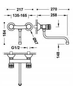 Sklep Hydrauliczny 2