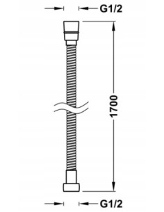 Sklep Hydrauliczny 2