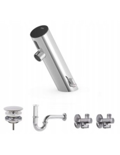 Sklep Hydrauliczny 2