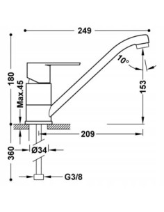 Sklep Hydrauliczny 2