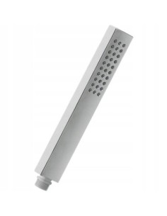 Sklep Hydrauliczny 2