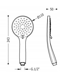 Sklep Hydrauliczny 2