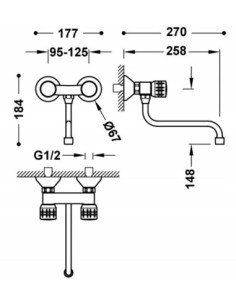 Sklep Hydrauliczny 2