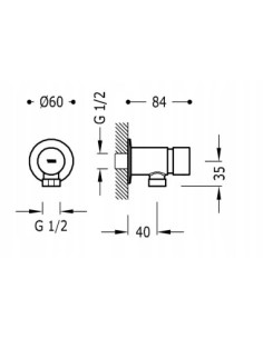 Sklep Hydrauliczny 2
