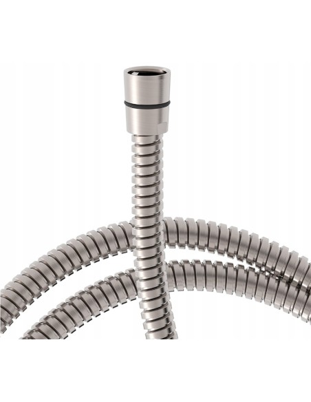 Wąż prysznicowy Tres 1,7-1,7 m 9134830053