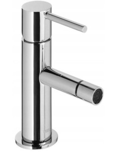 Sklep Hydrauliczny 2