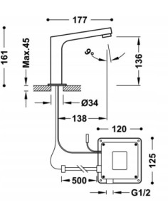 Sklep Hydrauliczny 2