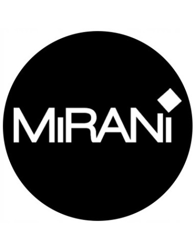 Tres Loft-Tres słuchawka prysznicowa srebrny 134612