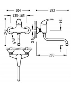 Sklep Hydrauliczny 2