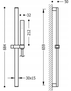Sklep Hydrauliczny 2
