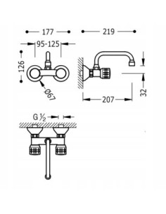 Sklep Hydrauliczny 2
