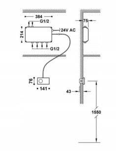 Sklep Hydrauliczny 2