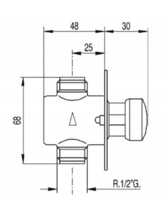 Sklep Hydrauliczny 2