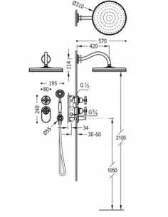 Sklep Hydrauliczny 2