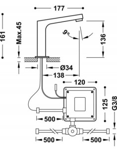 Sklep Hydrauliczny 2