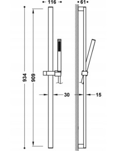 Sklep Hydrauliczny 2