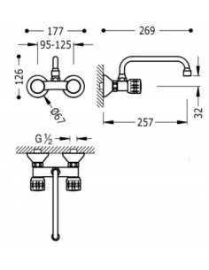 Sklep Hydrauliczny 2