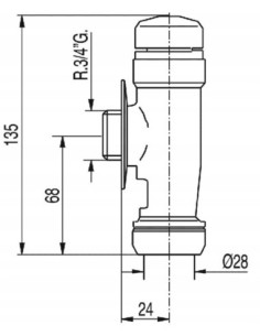 Sklep Hydrauliczny 2