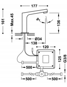 Sklep Hydrauliczny 2