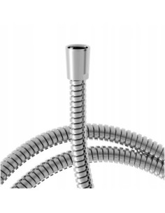 Sklep Hydrauliczny 2