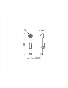 Sklep Hydrauliczny 2