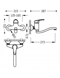 Sklep Hydrauliczny 2