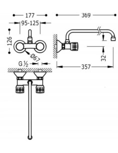 Sklep Hydrauliczny 2